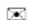 SAMSUNG CE1350s - Combinatiestand Magnetron + Hete lucht - 6