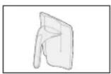 SAMSUNG CE1350s - Accessoires (vervolg) - 2