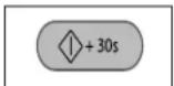 SAMSUNG CE1161T - Accessoires selecteren - 3