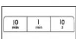 SAMSUNG CE1161T - Bereiding in meerdere fasen - 6