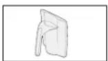 SAMSUNG CE1161T - Accessoires (vervolg) - 2