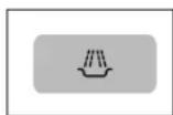 SAMSUNG CE1161T - Bereiden / opwarmen - 3