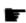 SAMSUNG CE1161T - alleen CE1162M / CE1163F - 1