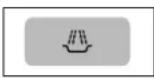 SAMSUNG CE1161T - Bereiding in meerdere fasen - 5