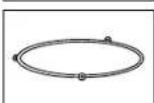 SAMSUNG CE1161T - Accessoires - 2