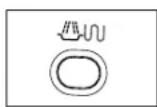 SAMSUNG CE1151 - U kunt ook magnetron en grill combineren om gerechten snel te bereiden en tegelijkertijd te bruinen. - 3