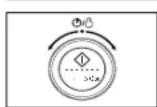 SAMSUNG CE1151 - Automatisch opwarmen (vervolg) - 4