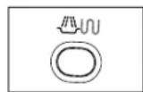 SAMSUNG CE1151 - U kunt ook magnetron en grill combineren om gerechten snel te bereiden en tegelijkertijd te bruinen. - 2