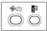 SAMSUNG CE1151 - De gewichtseenheid instellen - 1