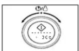 SAMSUNG CE1151 - Alleen van toepassing voor de modellen CE1151T / CE1153F - 4