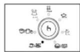 SAMSUNG CE1151 - Automatisch stomen - 3