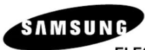 SAMSUNG CE1151 - Technische specificaties - 1