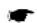 SAMSUNG CE1151 - Let op!! - 5
