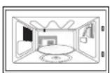 SAMSUNG CE1151 - Stoomreiniging - 3