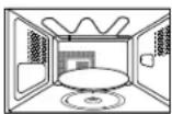 SAMSUNG CE1151 - Stoomreiniging - 1