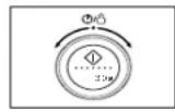 SAMSUNG CE1151 - NL - 4