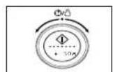 SAMSUNG CE1151 - NL - 3