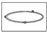 SAMSUNG CE1101 - Accessoires - 2