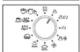SAMSUNG CE1101 - Bereiding in meerdere fasen - 5