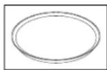 SAMSUNG CE1101 - Accessoires - 8