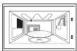SAMSUNG CE1101 - Stoomreiniging - 3