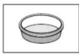 SAMSUNG CE1101 - Accessoires - 7