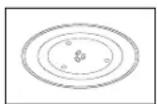 SAMSUNG CE1101 - Accessoires - 3