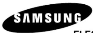 SAMSUNG C106T - Technische gegevens - 1