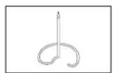 SAMSUNG C106T - MULTISPIT VOOR KEBAB - 3