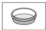 SAMSUNG C106T - MULTISPIT VOOR KEBAB - 4