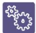 SIEMENS IQ700 WM14W542NL - Aquasensor - 1