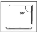 SAMSUNG C109STT - Het verwarmingselement in de juiste stand zetten - 2