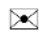 SAMSUNG C109STT - Doorloopsnelheid - 2