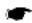 SAMSUNG CE1180GBB - Accessoires selecteren - 2