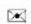 SAMSUNG CE1180GBB - Snelle start: - 1