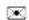 SAMSUNG CE1180GBB - Draaiplateau handmatig stoppen - 3