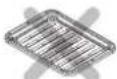 LG MC8180H - Grillen - 5
