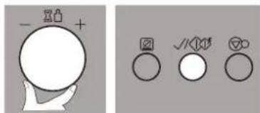LG MC8180H - Koken met micro-energie - 9
