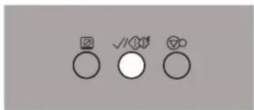 LG MC8180H - Grillen - 9