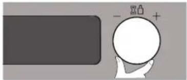 LG MC8180H - Grillen - 8