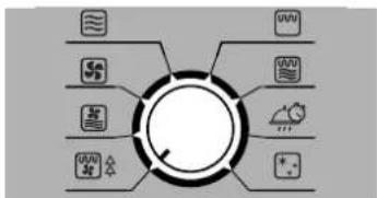 LG MC-7884NCS - voorverwarmen - 3