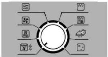 LG MC-7884NCS - NL - 3
