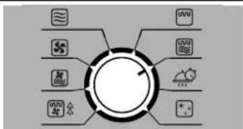 LG MC-7884NCS - NL - 3