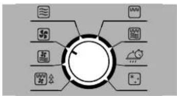 LG MC-7884NCS - NL - 3