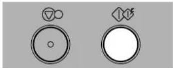 LG MC-7884NCS - Grillen - 6