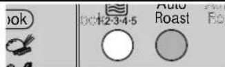 LG MC-766YS - CONVECTIE-COMBISTAND. - 2