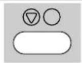 LG MC-766YS - in twee fasen - 2