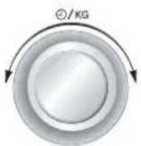 SHARP R875W - KOKEN MET DE GRILL - 4