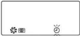 SHARP R875W - DUBBELE-KOKEN - 3