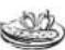 SHARP R875W - FUN MENUS-TABEL - 8